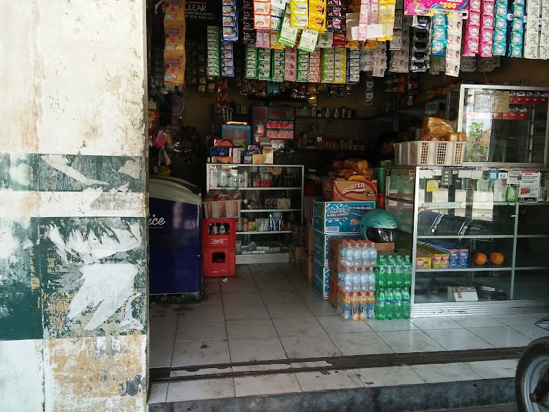 Coffee Shops on Ir Juanda Street: Rivalry Heats Up as Citimall Arrives